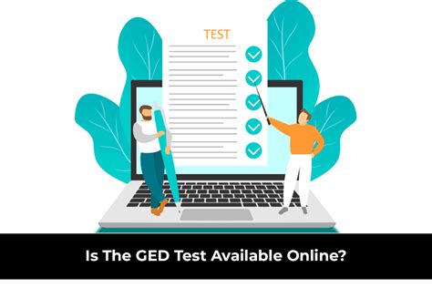 how hard is the sc ged test|sc ged test online.